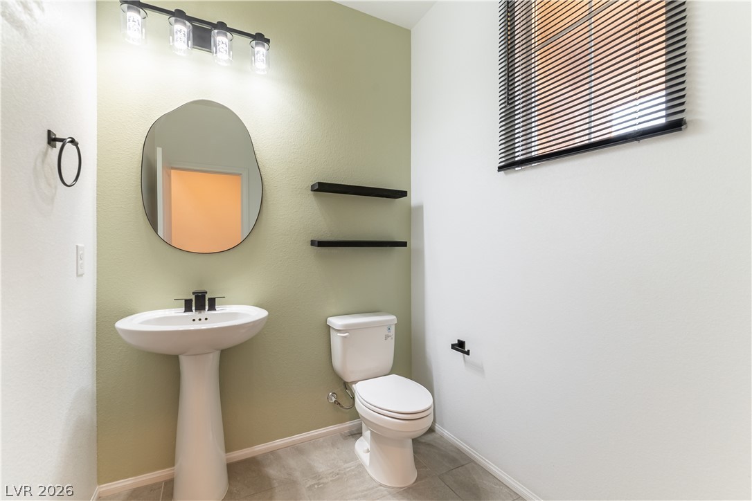 10364 Thurso Avenue Property Photo 23
