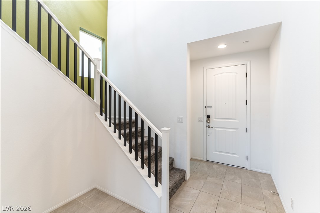 10364 Thurso Avenue Property Photo 24