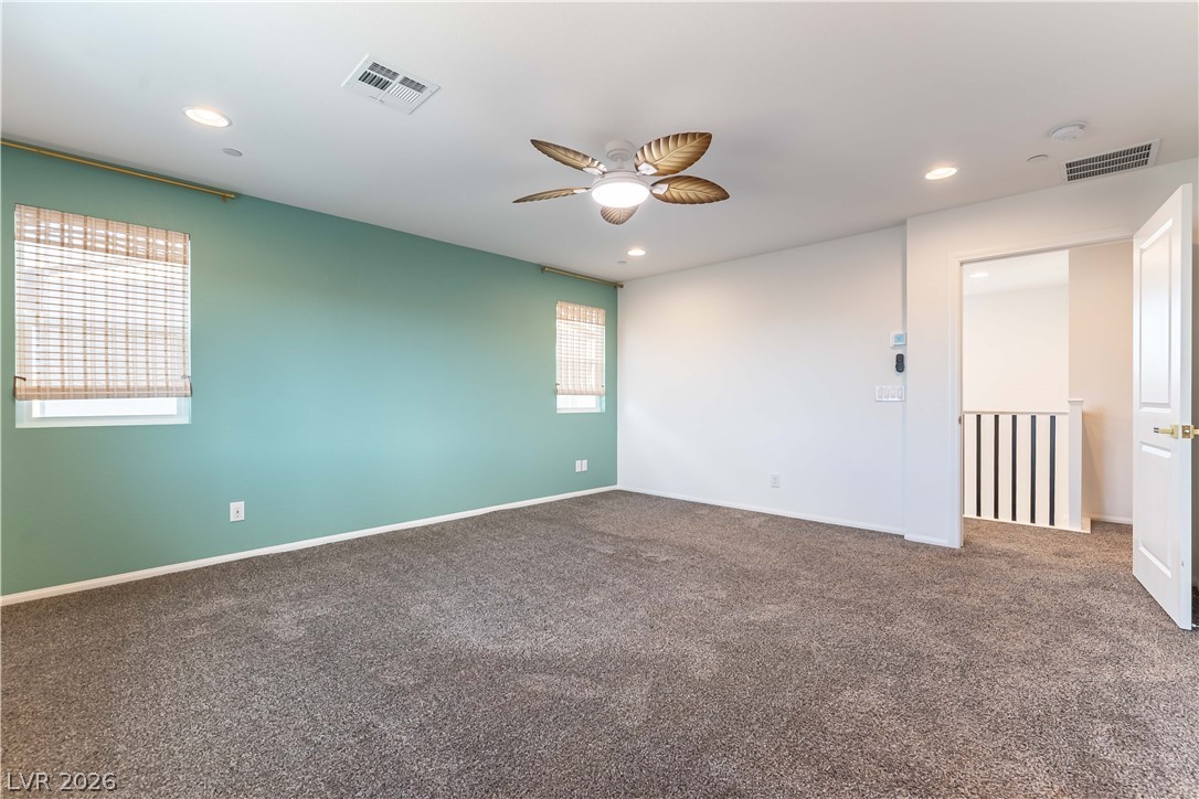 10364 Thurso Avenue Property Photo 25