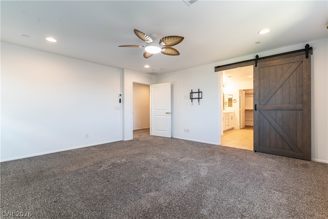 10364 Thurso Avenue Property Photo 26