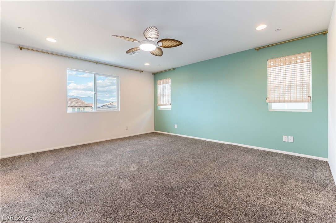 10364 Thurso Avenue Property Photo 27