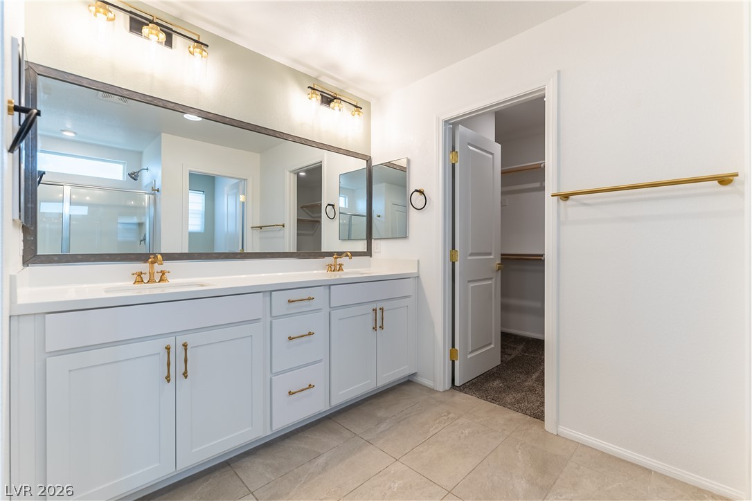10364 Thurso Avenue Property Photo 31