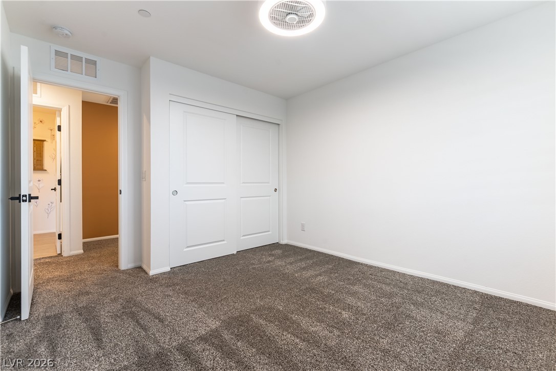 10364 Thurso Avenue Property Photo 32