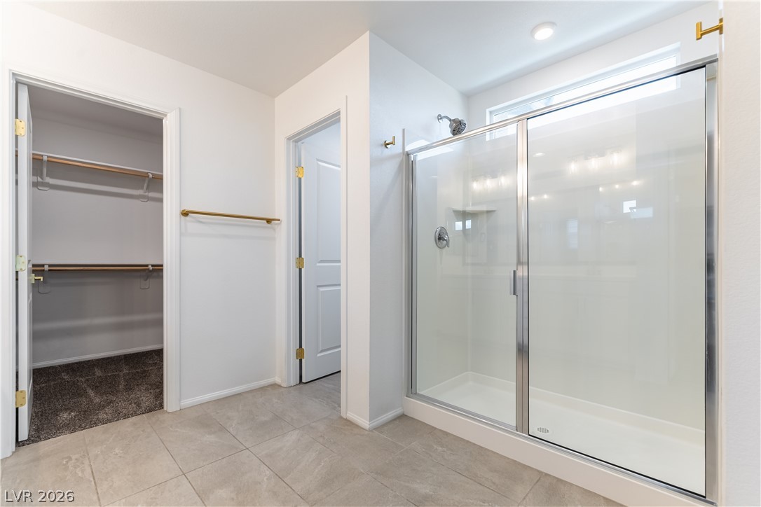 10364 Thurso Avenue Property Photo 33
