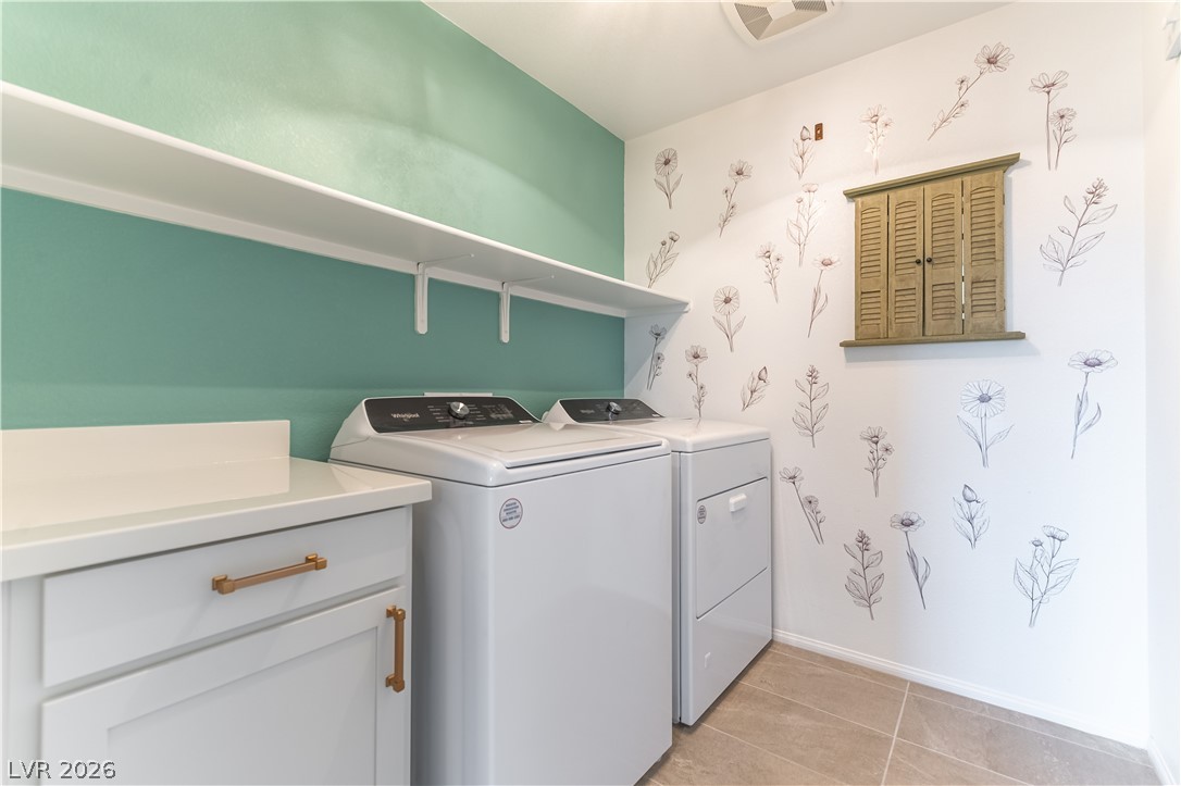 10364 Thurso Avenue Property Photo 36