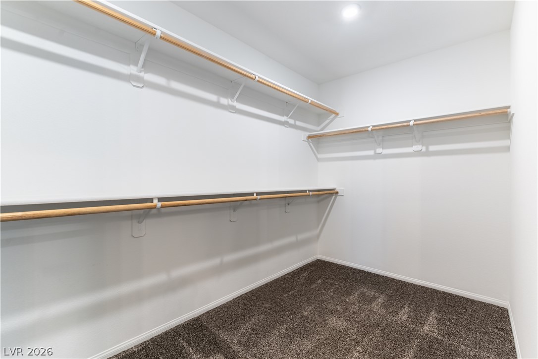 10364 Thurso Avenue Property Photo 37
