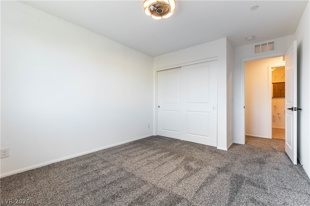 10364 Thurso Avenue Property Photo 38