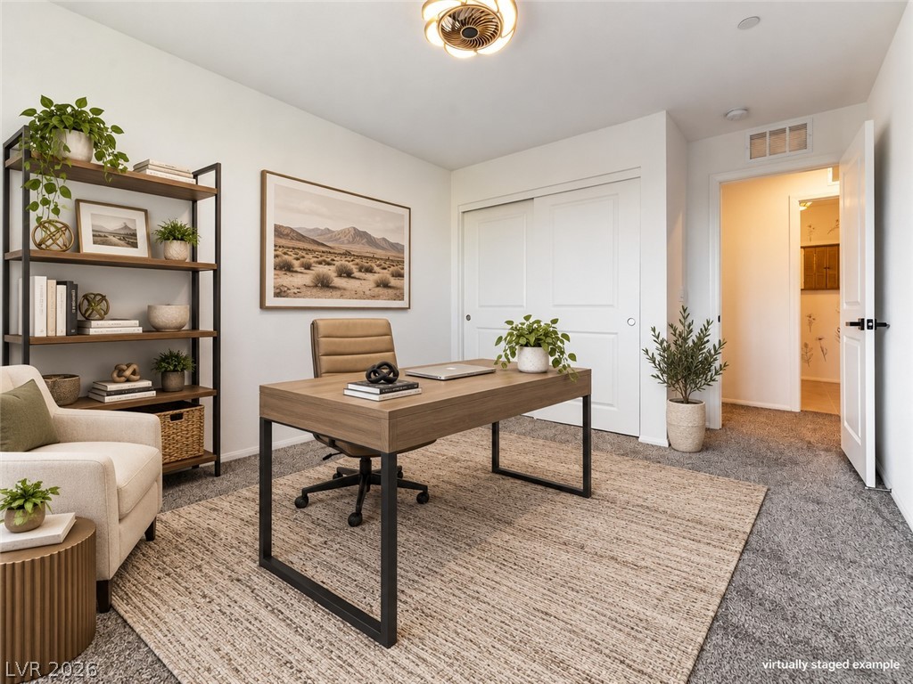 10364 Thurso Avenue Property Photo 39