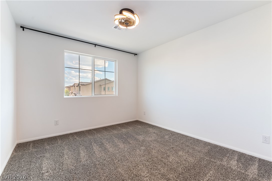 10364 Thurso Avenue Property Photo 39