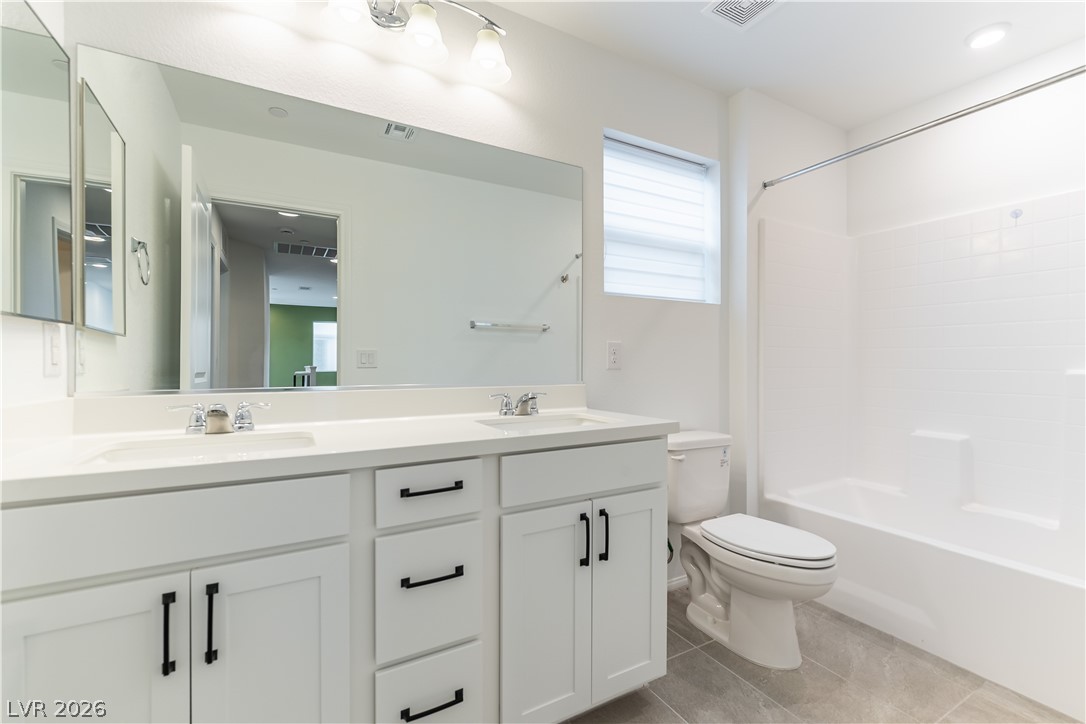 10364 Thurso Avenue Property Photo 40
