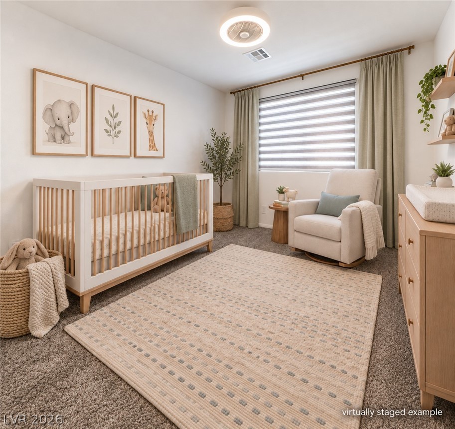 10364 Thurso Avenue Property Photo 41