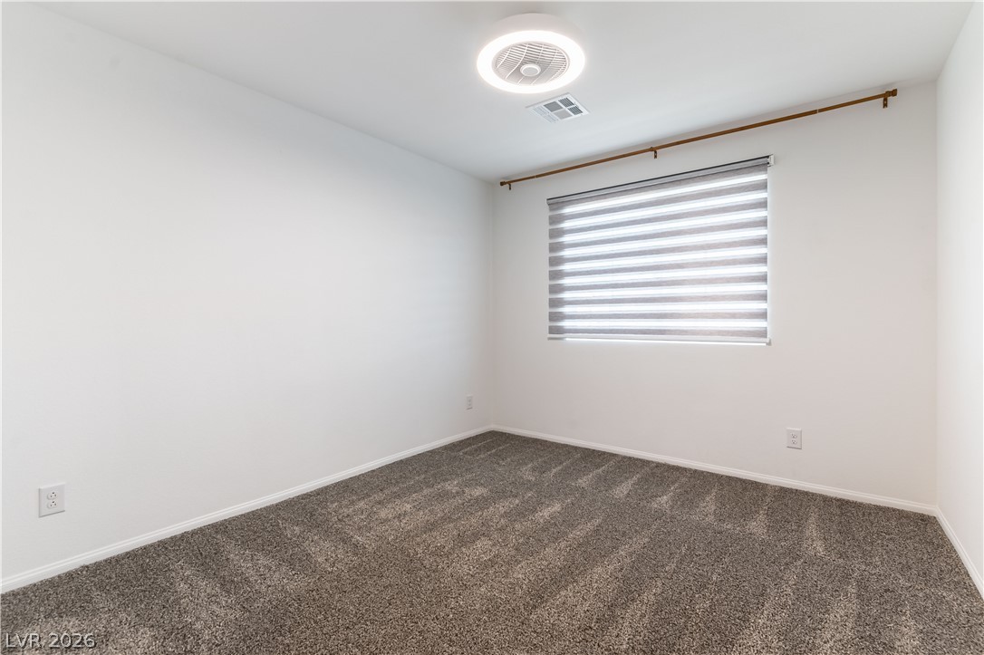 10364 Thurso Avenue Property Photo 43