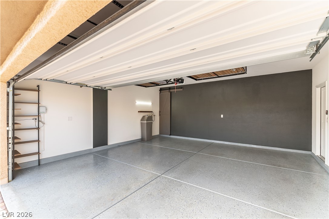 10364 Thurso Avenue Property Photo 44