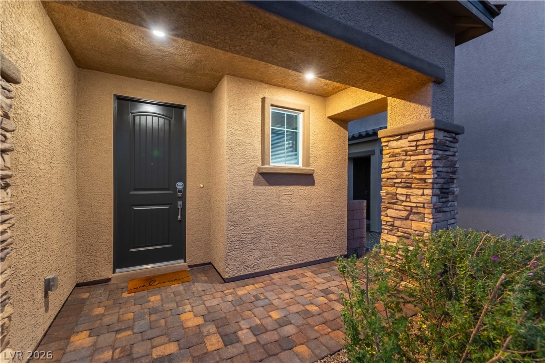 10364 Thurso Avenue Property Photo 51