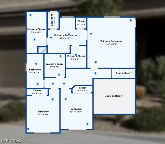 10364 Thurso Avenue Property Photo 62