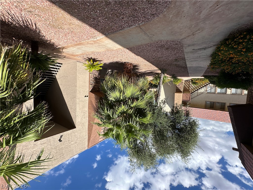 5300 Indian River Drive 260 Property Photo 1