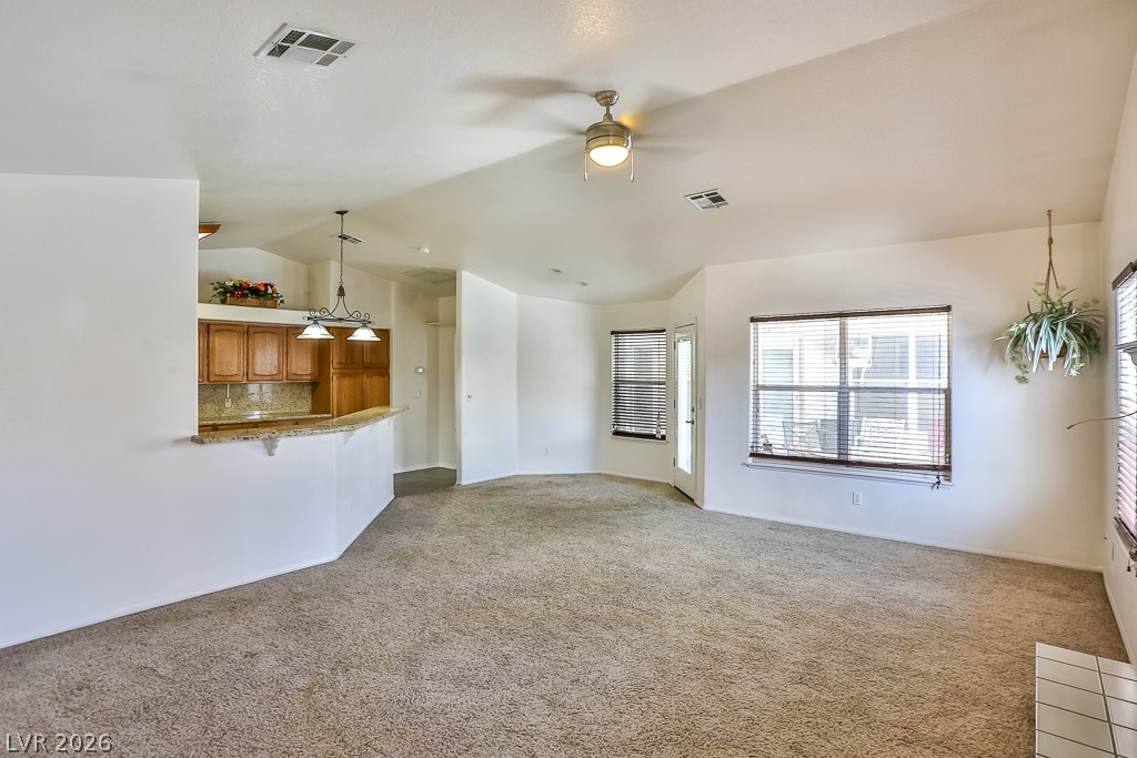 2819251 Property Photo 4