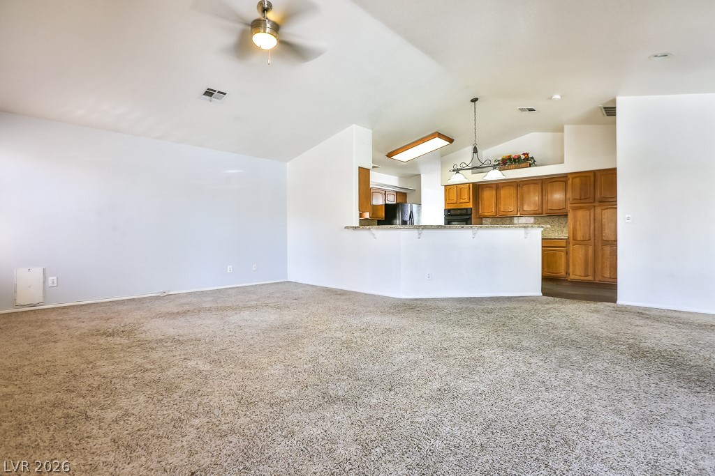 2819251 Property Photo 5