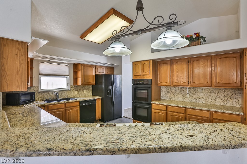 2819251 Property Photo 6