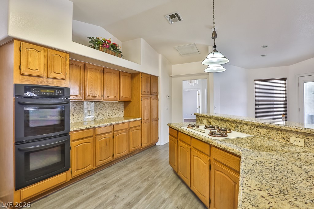 2819251 Property Photo 8