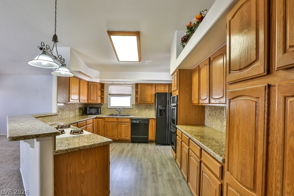 2819251 Property Photo 9