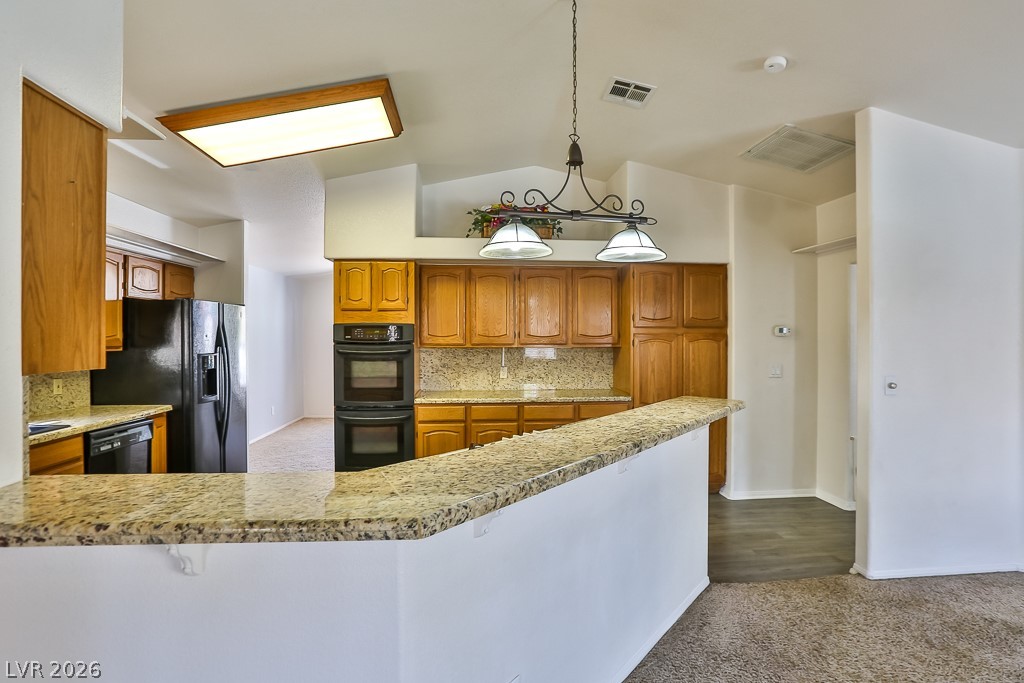2819251 Property Photo 10