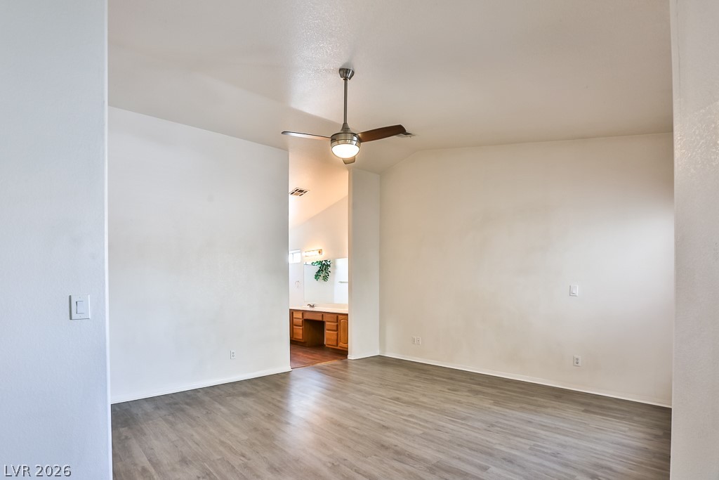 2819251 Property Photo 11