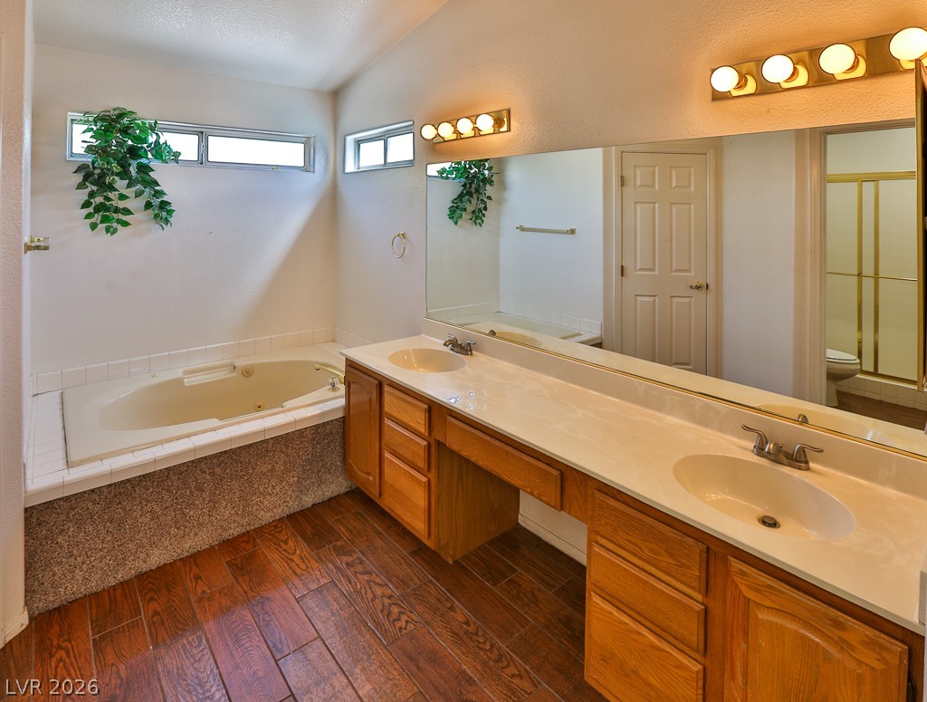 2819251 Property Photo 12