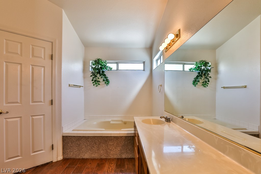 2819251 Property Photo 13