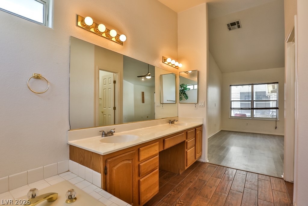 2819251 Property Photo 14