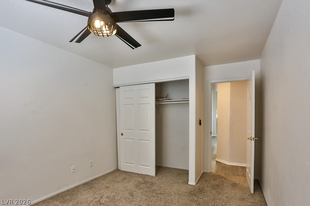 2819251 Property Photo 15