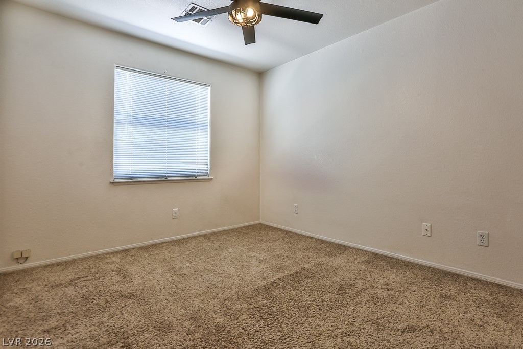 2819251 Property Photo 16