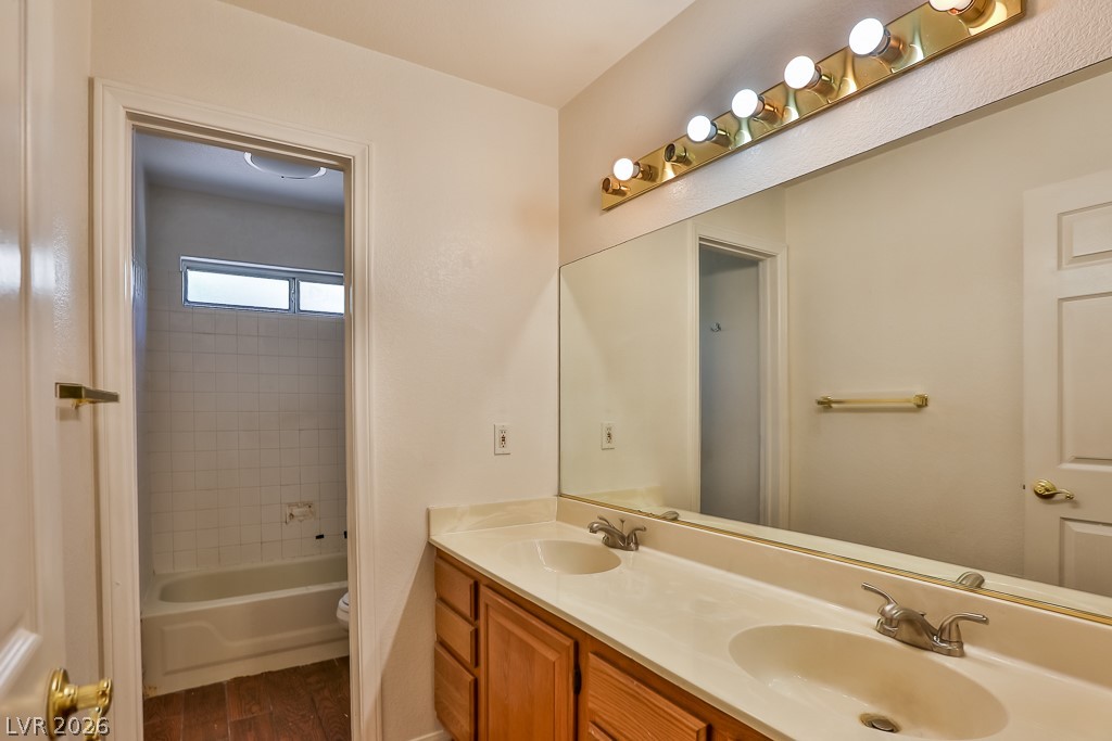 2819251 Property Photo 17