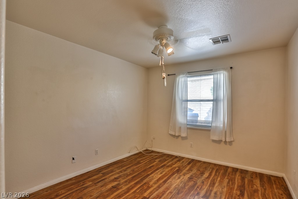 2819251 Property Photo 18