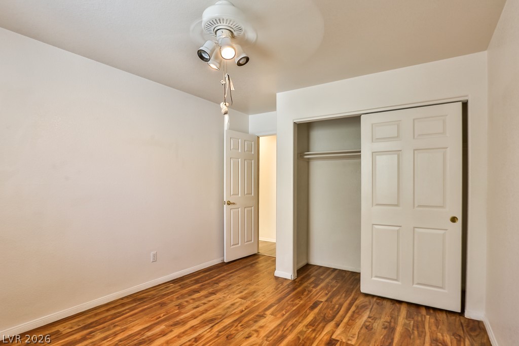2819251 Property Photo 19