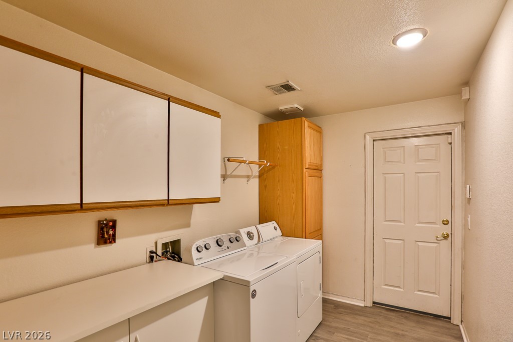2819251 Property Photo 20