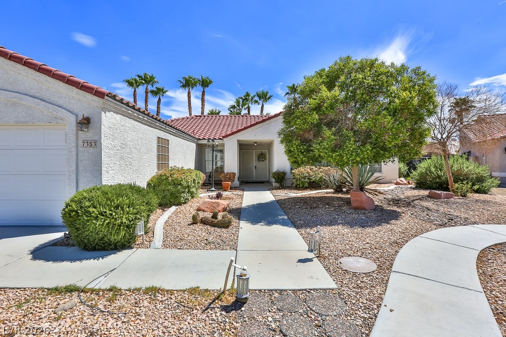 2819251 Property Photo 21