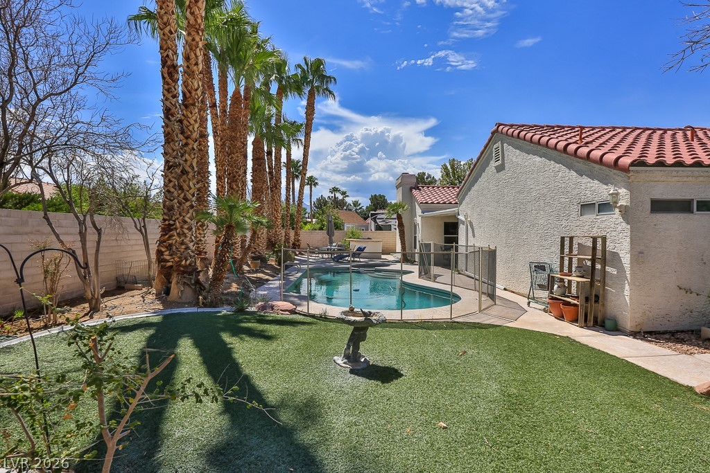 2819251 Property Photo 22