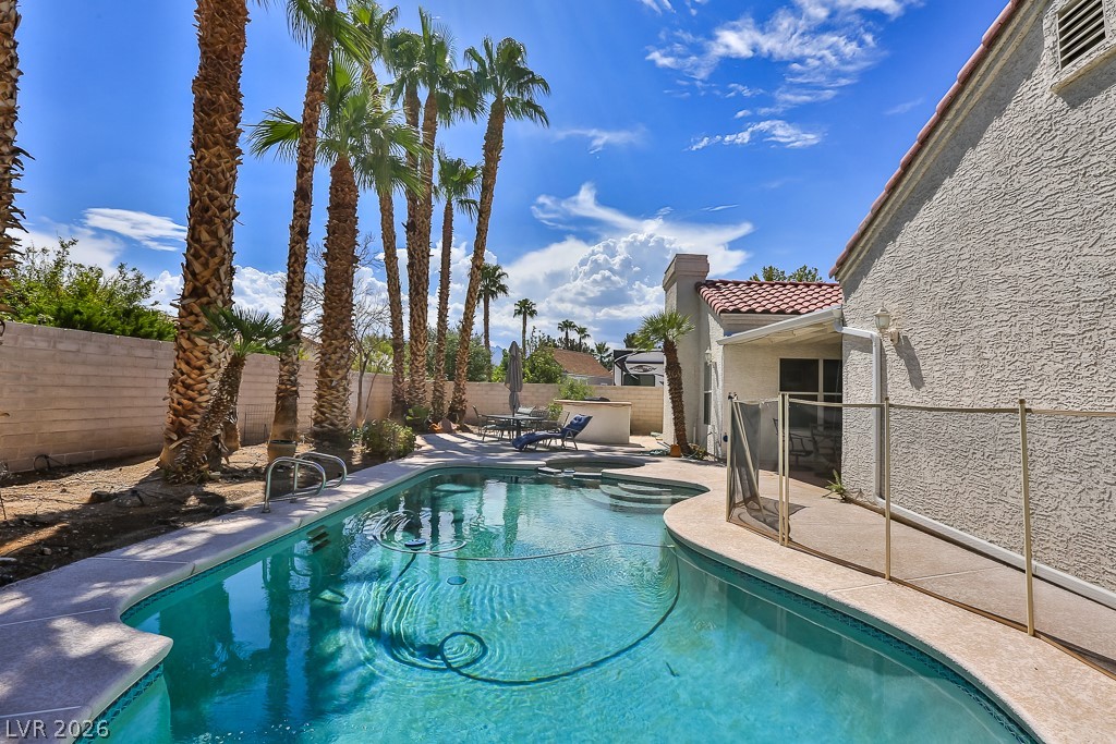 2819251 Property Photo 23