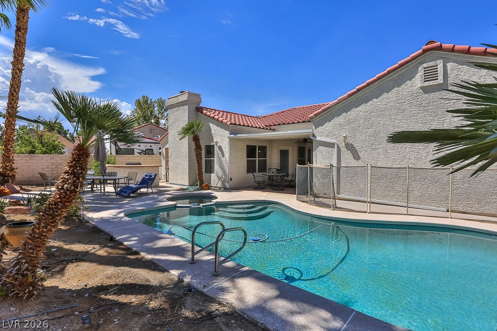2819251 Property Photo 24