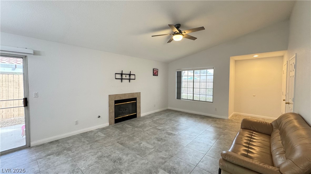 5425 Comchec Way 103 Property Photo 6
