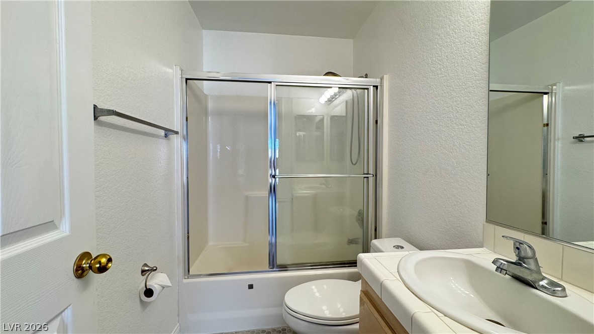 5425 Comchec Way 103 Property Photo 13