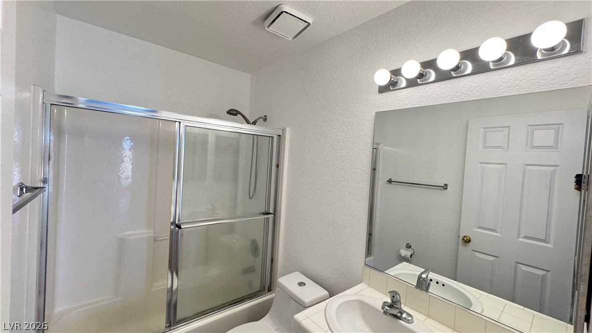 5425 Comchec Way 103 Property Photo 32