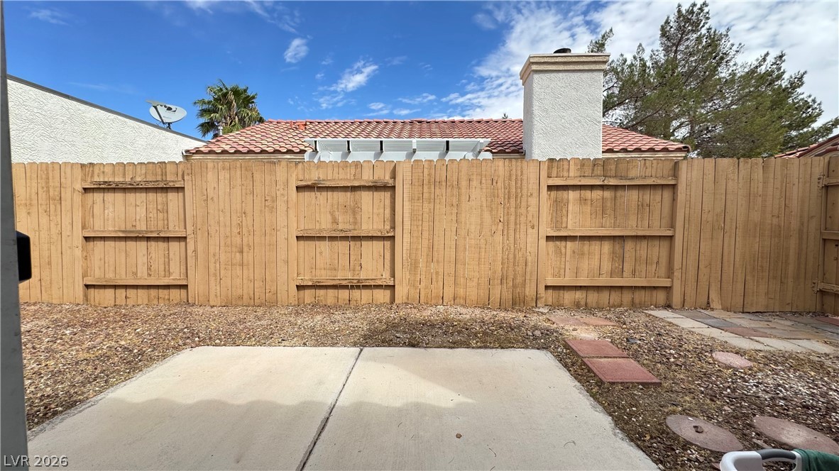 5425 Comchec Way 103 Property Photo 41