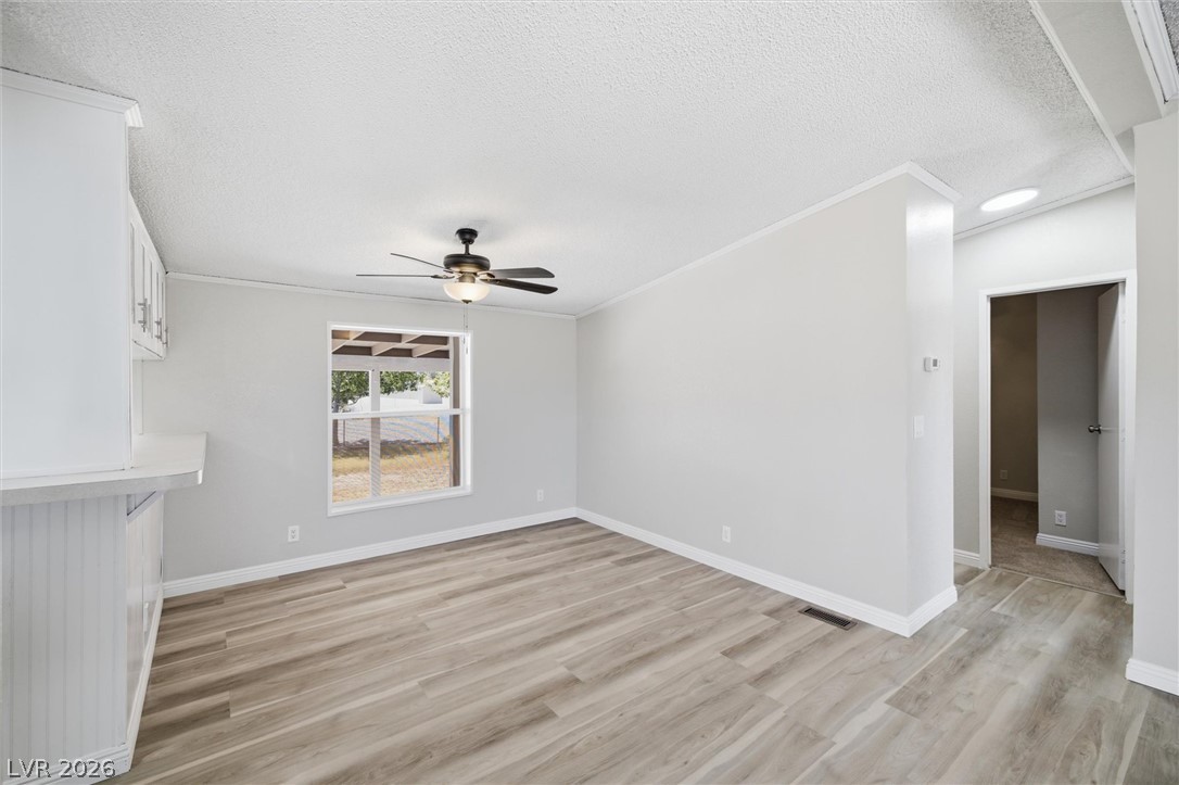 3051 West Wilson Road Property Photo 11