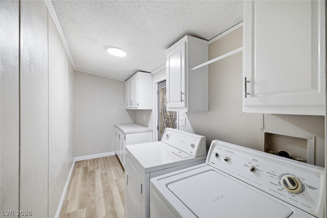 3051 West Wilson Road Property Photo 18