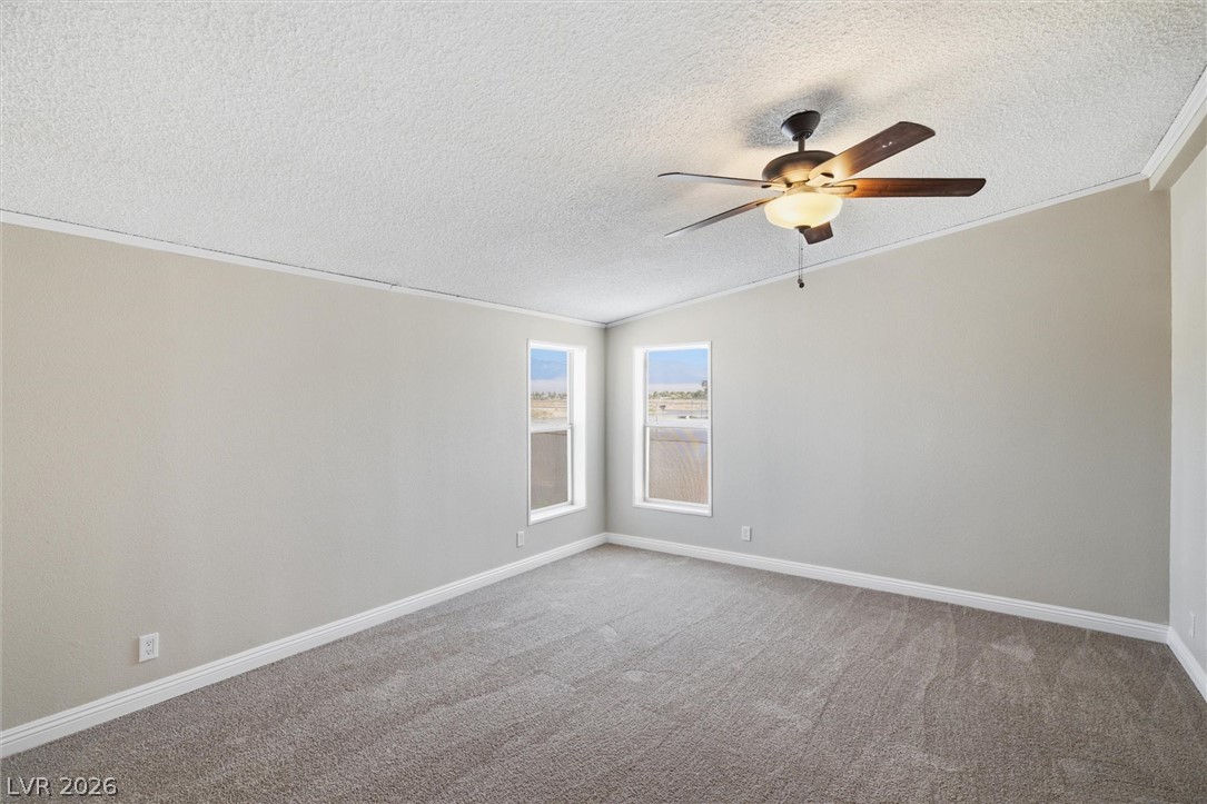 3051 West Wilson Road Property Photo 20