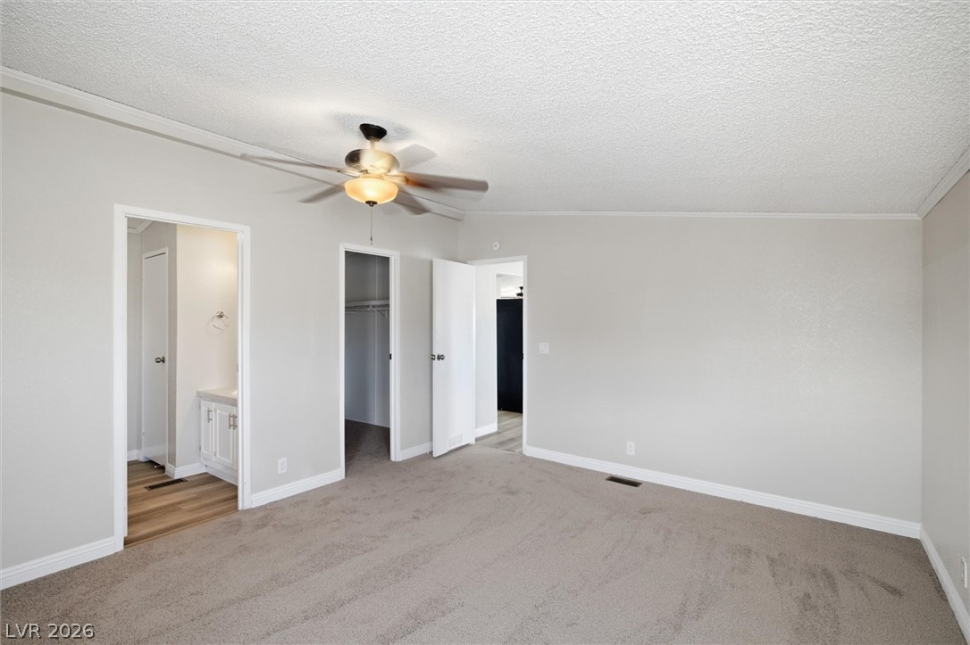 3051 West Wilson Road Property Photo 21