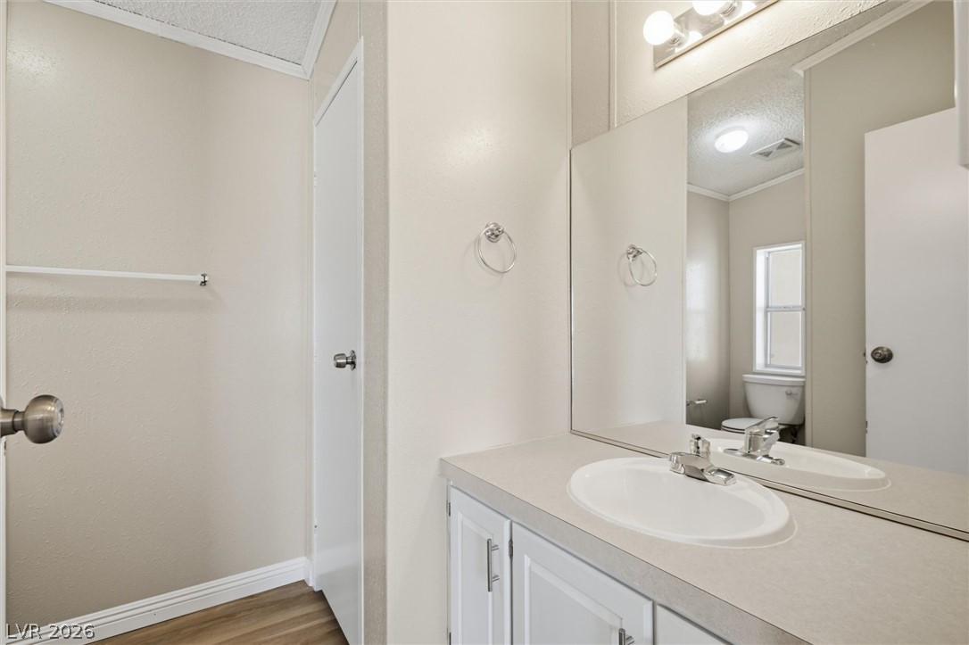 3051 West Wilson Road Property Photo 22
