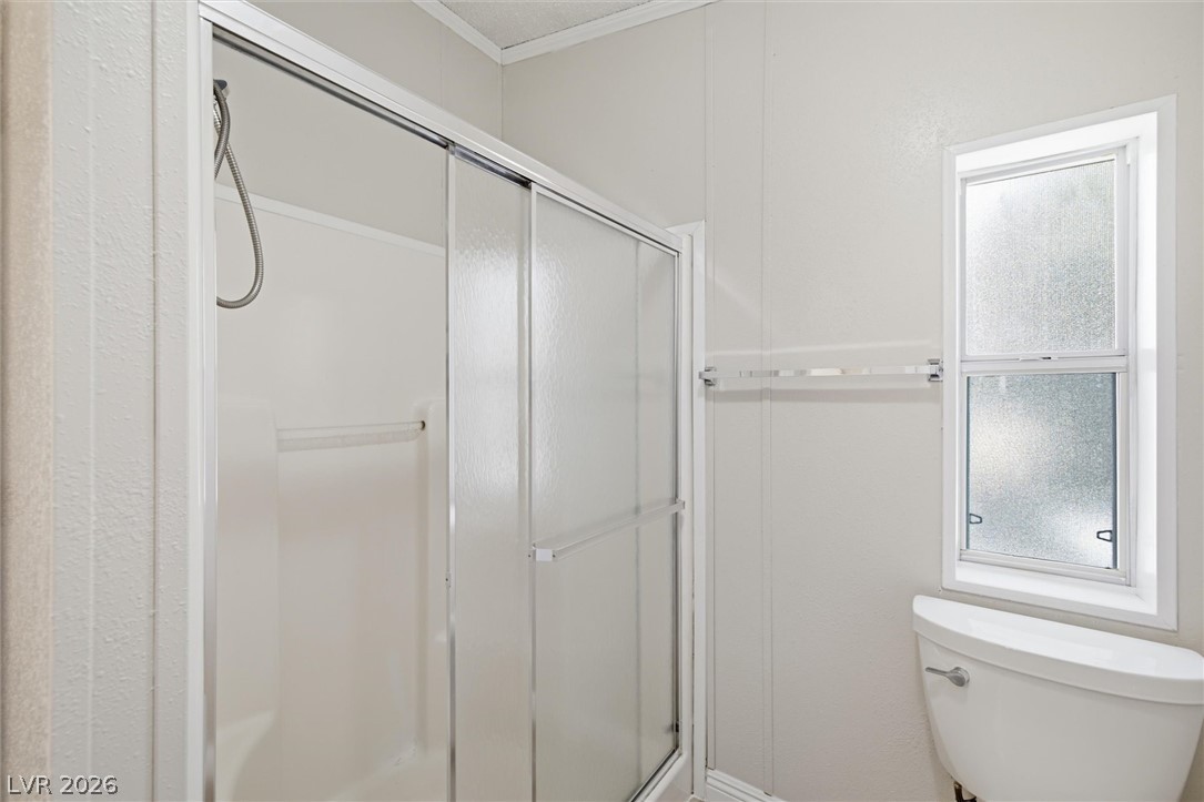 3051 West Wilson Road Property Photo 23